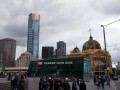 1026-1632 Melbourne (1050771)